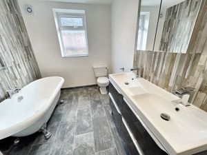 Bathroom- click for photo gallery